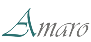 Grupo Amaro